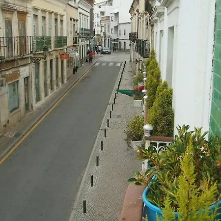 Residencial Dandy