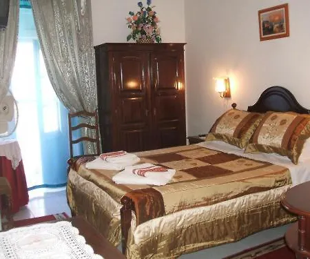 Residencial Dandy 5*
