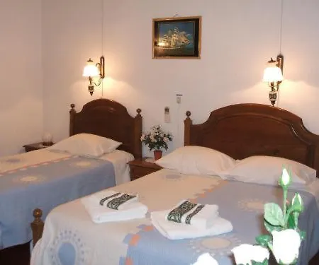 Residencial Dandy